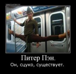 ����� ��� ���