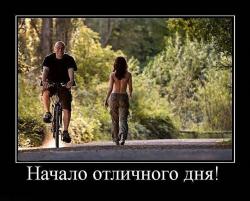 �������� ���